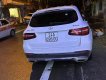Mercedes-Benz GLC 250 2017 - Đăng ký 2018