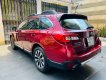 Subaru Outback 2016 - Bán xe hàng hiếm bao check hãng