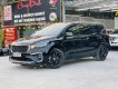 Kia Sedona 2020 - 1 chủ từ đầu full lịch sử hãng