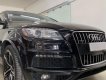 Audi Q7 2012 - Xe nhập khẩu nội thất còn mới