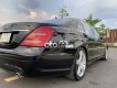 Mercedes-Benz S550 Mẹc S550 Sx 2007 Xe Đẹp , Mọi thứ Zin theo Xe 2007 - Mẹc S550 Sx 2007 Xe Đẹp , Mọi thứ Zin theo Xe