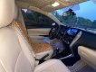 Toyota Vios 2019 - Xe 1 đời chủ, mua mới từ hãng
