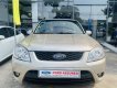 Ford Escape 2010 - Giá hữu nghị