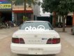 Toyota Camry Bán  1997 nhập nhật . siêu cọp nguồn gốc 80B 1997 - Bán Camry 1997 nhập nhật . siêu cọp nguồn gốc 80B