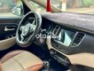 Kia Rondo   2016 stđ xe gia đình còn rất mới 2016 - Kia rondo 2016 stđ xe gia đình còn rất mới