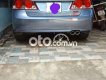 Honda Civic Gia đình cần chuyển nhượng xe đang dùng, 2008 - Gia đình cần chuyển nhượng xe đang dùng,