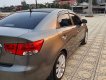 Kia Cerato 2009 - Xe full