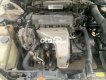 Toyota Camry Bán  1997 nhập nhật . siêu cọp nguồn gốc 80B 1997 - Bán Camry 1997 nhập nhật . siêu cọp nguồn gốc 80B