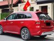 Mitsubishi Outlander 2022 - Siêu lướt chạy hơn 1v km