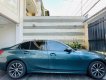 BMW 320i 2019 - Màu xanh lam, xe nhập đẹp như mới