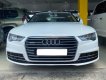 Audi A7 2016 - Bản full