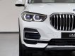 BMW X5 2022 - Giá tốt nhất toàn quốc, ưu đãi lên đến 150tr + bộ phụ kiện chính hãng. Trả góp lãi chỉ 9.9%