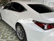 Lexus ES 250   250 màu trắng 2019 2019 - lexus es 250 màu trắng 2019