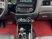 Mitsubishi Outlander Cần bán xe  2.0 premium sx 2019 2019 - Cần bán xe Outlander 2.0 premium sx 2019