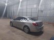 Chevrolet Cruze Xe  sx215fom216 ban full. 2015 - Xe cruze sx215fom216 ban full.