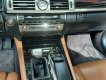 Lexus LS 460 2012 - Nhập khẩu