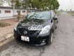 Nissan Sunny Nisan  2016 Xe Gia Đình 2016 - Nisan Sunny 2016 Xe Gia Đình