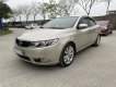 Kia Forte 2011 - xe cực mới, 1 chủ đi từ đầu