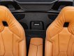 BMW Z4 2021 - Bán xe nhập khẩu giá 2 tỷ 920tr