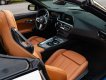 BMW Z4 2021 - Bán xe nhập khẩu giá 2 tỷ 920tr