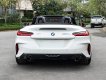 BMW Z4 2021 - Bán xe nhập khẩu giá 2 tỷ 920tr