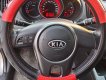 Kia Cerato 2009 - Xe full