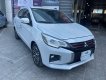Mitsubishi VT200 2021 - Xe đẹp giá đẹp