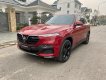 VinFast LUX SA2.0 2021 - Odo 1.9 vạn km