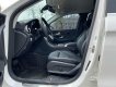 Mercedes-Benz GLC 200 2021 - Màu trắng, xe nhập