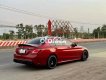 Mercedes-Benz C300 Mercedes C300 2019 - Mercedes C300