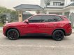VinFast LUX SA2.0 2021 - Odo 1.9 vạn km