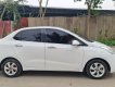 Hyundai Grand i10 2018 - Bản đủ, màu trắng đẹp, giá hữu nghị