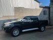 Toyota Hilux bán  2 cầu 2014 2014 - bán Hilux 2 cầu 2014