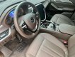 VinFast LUX SA2.0 2021 - Odo 1.9 vạn km