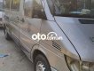 Mercedes-Benz Sprinter Xe khach 2006 - Xe khach