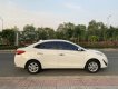 Toyota Vios 2019 - Xe 1 đời chủ, mua mới từ hãng