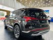 Hyundai Santa Fe 2023 - Giảm sâu gần trăm triệu, xe mới, đủ màu, giao ngay