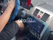 Hyundai Getz hundai  2009-nhập hàn-xe zin- bao đẹp y hình 2009 - hundai getz 2009-nhập hàn-xe zin- bao đẹp y hình