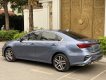 Kia Cerato 2019 - Liên hệ ngay để có giá tốt