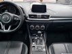 Mazda 3 2018 - Bán ô tô chính chủ giá 495tr