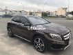 Mercedes-Benz GLA 250 GLA 250 4Matic 2015 - 850 Triệu 2015 - GLA 250 4Matic 2015 - 850 Triệu