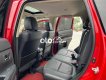 Mitsubishi Outlander Cần bán xe  2.0 premium sx 2019 2019 - Cần bán xe Outlander 2.0 premium sx 2019