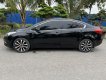 Kia K3 2015 - Xe gia đình đi giữ gìn