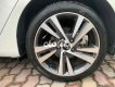 Kia Cerato cần bán 2018 - cần bán