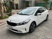 Kia Cerato 2018 - Chính chủ sử dụng kĩ