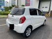 Suzuki Celerio 2019 - Check hãng, check thợ thoải mái