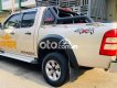 Ford Ranger cần bán hoặc đổi 4-7 giá ngang tầm bù trừ hợp lý 2008 - cần bán hoặc đổi 4-7 giá ngang tầm bù trừ hợp lý