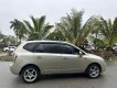 Kia Carens 2010 - Giá hữu nghị nhất trong tháng