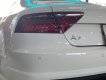 Audi A7 2016 - Bản full