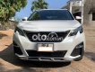 Peugeot 3008   - 2020 - Xe gia đình 2020 - Peugeot 3008 - 2020 - Xe gia đình